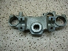 NV750JX^/ NV750Custom   gbvubW RC14-1005