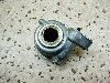 NV750JX^/ NV750Custom   [^[MA RC14-1005