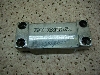NV750JX^/ NV750Custom   nh|Xg RC14-1005