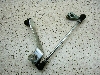NV750JX^/ NV750Custom   `FWy_ RC14-1005