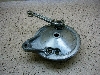 NV750JX^/ NV750Custom   Au[Lh RC14-1005