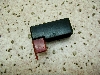 NV750JX^/ NV750Custom   sdp[cA [ RC14-1005