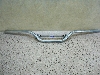 TL125 nh  JD06-1004
