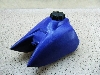 KX60 K\^N KX060B-0364