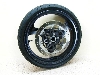 oIX250/ BALIUS tgzC[^C ZR250A-0220