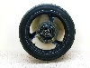 oIX250/ BALIUS AzC[^C ZR250A-0220