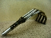 oIX250/ BALIUS }t[ ZR250A-0220