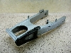 oIX250/ BALIUS XCOA[ ZR250A-0220