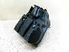 oIX250/ BALIUS GAN[i[BOX ZR250A-0220