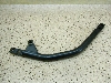 oIX250/ BALIUS Tut[ ZR250A-0220