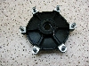oIX250/ BALIUS AzC[nu ZR250A-0220