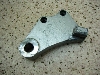 oIX250/ BALIUS ALp[Xe[ ZR250A-0220