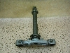 oIX250/ BALIUS Xe ZR250A-0220