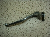 oIX250/ BALIUS Nb`o[ ZR250A-0220