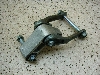 oIX250/ BALIUS XCOA[N ZR250A-0220