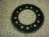 oIX250/ BALIUS huXvPbg ZR250A-0220