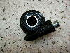 oIX250/ BALIUS [^[MA ZR250A-0220