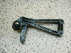 oIX250/ BALIUS ^fXebvE ZR250A-0220