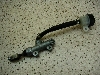 oIX250/ BALIUS A}X^[V_[ ZR250A-0220