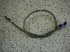 oIX250/ BALIUS  tgu[Lz[X   ZR250A-0220