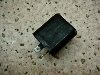 oIX250/ BALIUS ECJ[[ ZR250A-0220