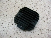 oIX250/ BALIUS M^[ ZR250A-0220