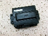 oIX250/ BALIUS q[YBOX ZR250A-0220