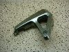 oIX250/ BALIUS  WG^[K[h ZR250A-0220