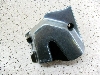 oIX250/ BALIUS hCuXvPbgJo[ ZR250A-0220