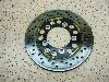 ZX9R/ ZX-9R  AfBXN[^[ ZX900B-0030