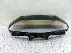 New[h50/ LEAD50/ [h50   wbhCgJo[ AF48
