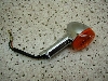 NAXN[s[50/ crea SCOOPY  tgECJ[1 AF55