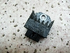 WCLms[/ GYRO Canopy  M^[ TA02