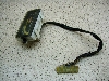 WCX/ GYRO X  [^[ TA01