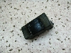 WCX/ GYRO X  CDI TA01