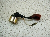 [t@[400/ ZEPHYR400  obe[RC ZR400C
