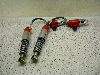 ATV50 oM[/ 4փoM[/ ATV50 tgTXyVE
