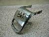 ATV50 oM[/ 4փoM[/ ATV50 tgXe[