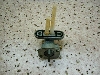 ATV50 oM[/ 4փoM[/ ATV50 K\RbN