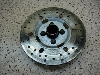 ATV50 oM[/ 4փoM[/ ATV50 tgfBXN[^[