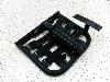 ATV50 oM[/ 4փoM[/ ATV50 Xebv