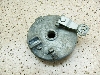 ATV50 oM[/ 4փoM[/ ATV50 Au[LhA