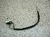 ATV50 oM[/ 4փoM[/ ATV50 wbhCgn[lX