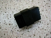 ATV50 oM[/ 4փoM[/ ATV50 CDI