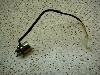 ATV50 oM[/ 4փoM[/ ATV50 obe[RC