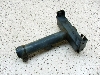 Y[N50 V[gXe[ AF26-1012