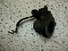 Y[N/ ZOOK ANZz_[ AF26-1012