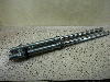 WFx125/ DJEBEL   tgtH[NE SF44A-1024