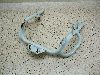 WFx125/ DJEBEL   AXe[ SF44A-1024