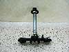 WFx125/ DJEBEL   Xe SF44A-1024